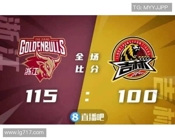 12月22日CBA焦点战辽宁队迎战广东队争夺季后赛席位的关键对决