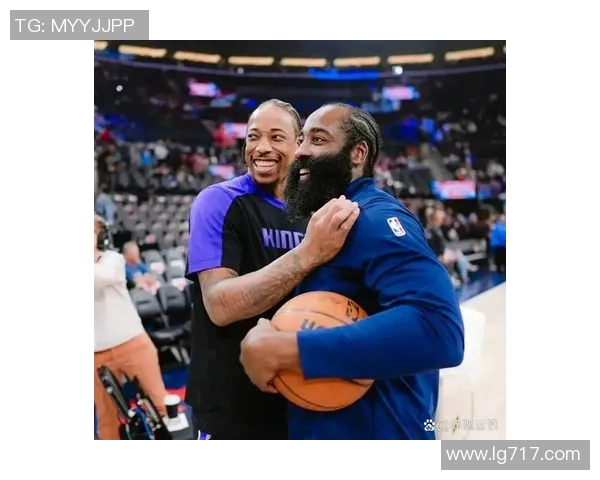 16NBA快船对决劲敌全力以赴争夺季后赛席位的精彩战役