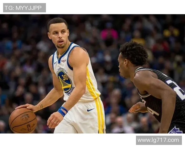 15日勇士与国王精彩对决回放分析与比赛亮点总结