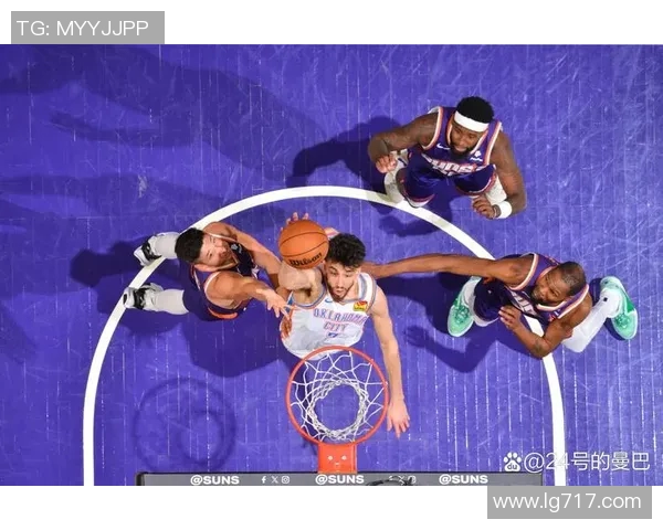 1993年NBA季后赛公牛队与太阳队对决回顾及胜负分析