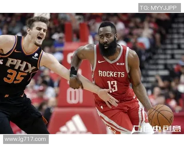 1997年NBA总决赛公牛队与犹他爵士队的经典对决回顾与分析