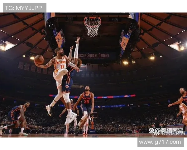 16骑士与老鹰季后赛对决回顾及精彩瞬间分析