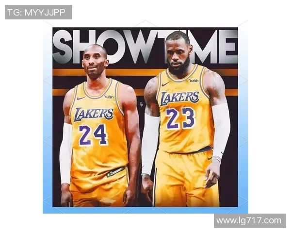 178直播湖人对决雷霆精彩赛事回顾与分析让我们一起见证篮球盛宴