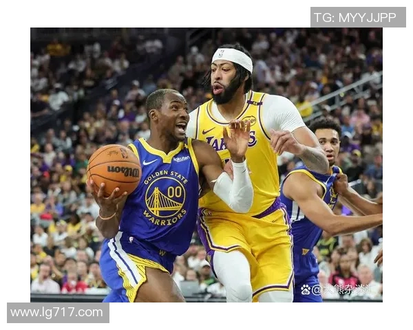 1999年湖人对决勇士的经典对抗赛回顾与分析