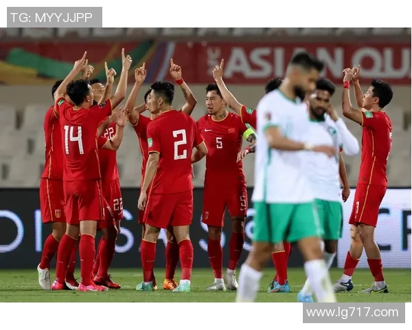 2001年8月25日中国队与阿联酋队的激烈对决回顾与分析