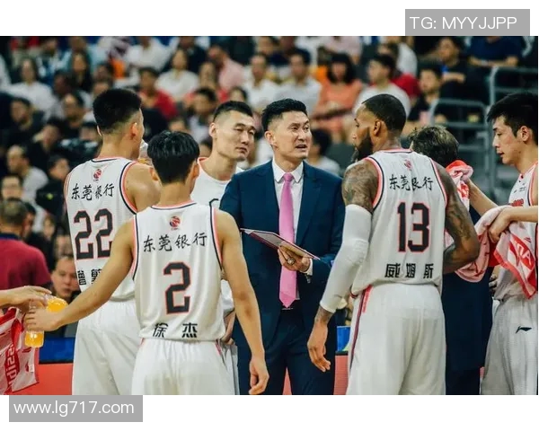 辽宁男篮与泽蒙精彩对决全场录像回放及精彩瞬间分析