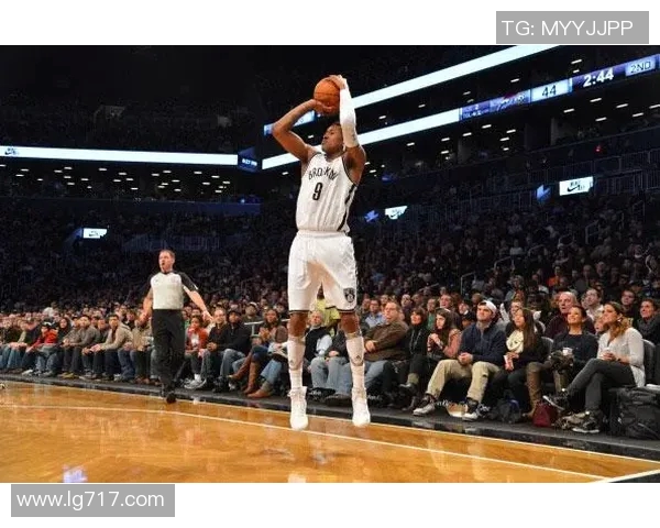 马尚布鲁克斯：从篮球场到生活舞台的多元化发展之路