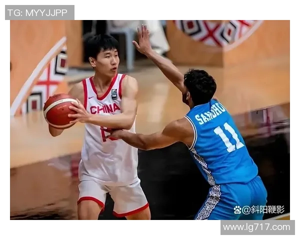 韩国男篮迎战澳大利亚队全力争胜展现实力与激情