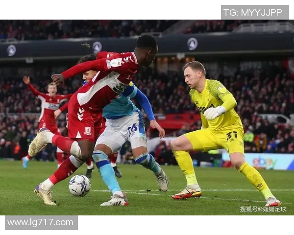 马迪堡与海登的激烈对决揭示了足球战术的深刻内涵与球队实力的较量