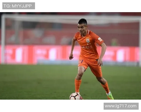 鲁能与权健中超联赛巅峰对决精彩回顾与赛后分析