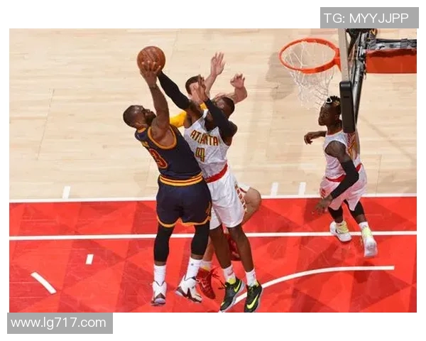 骑士与魔术东部决赛第二场激战即将上演谁能占据晋级先机